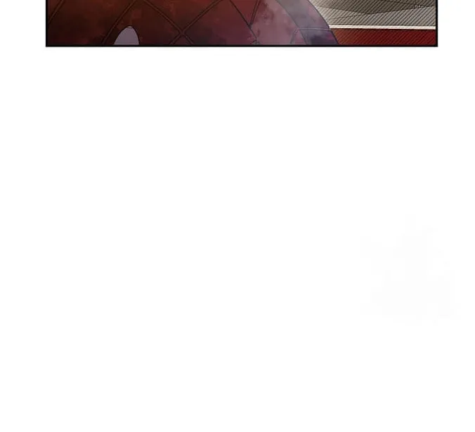 I'm a Villainess, but I'm Good at Cooking Chapter 25 page 20 - 