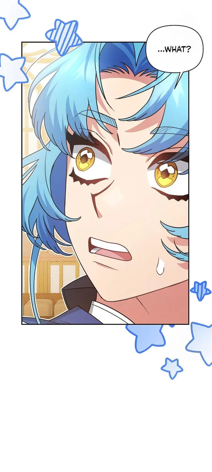 I'm a Villainess, but I'm Good at Cooking Chapter 25 page 26 - 