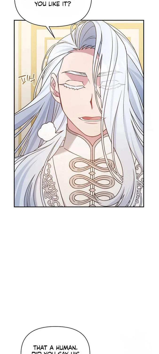 I'm a Villainess, but I'm Good at Cooking Chapter 25 page 56 - 