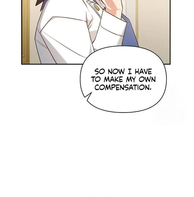 I'm a Villainess, but I'm Good at Cooking Chapter 25 page 60 - 