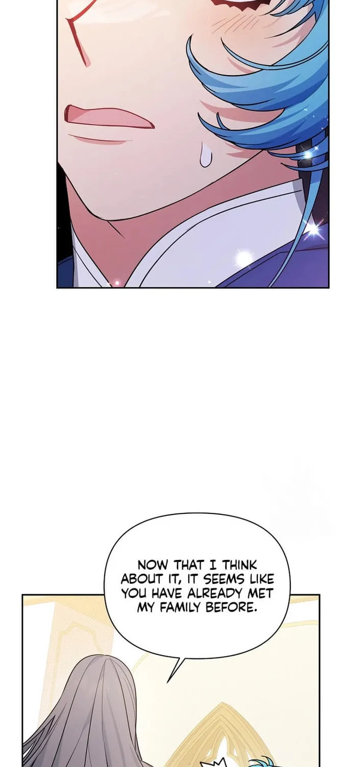 I'm a Villainess, but I'm Good at Cooking Chapter 25 page 66 - 