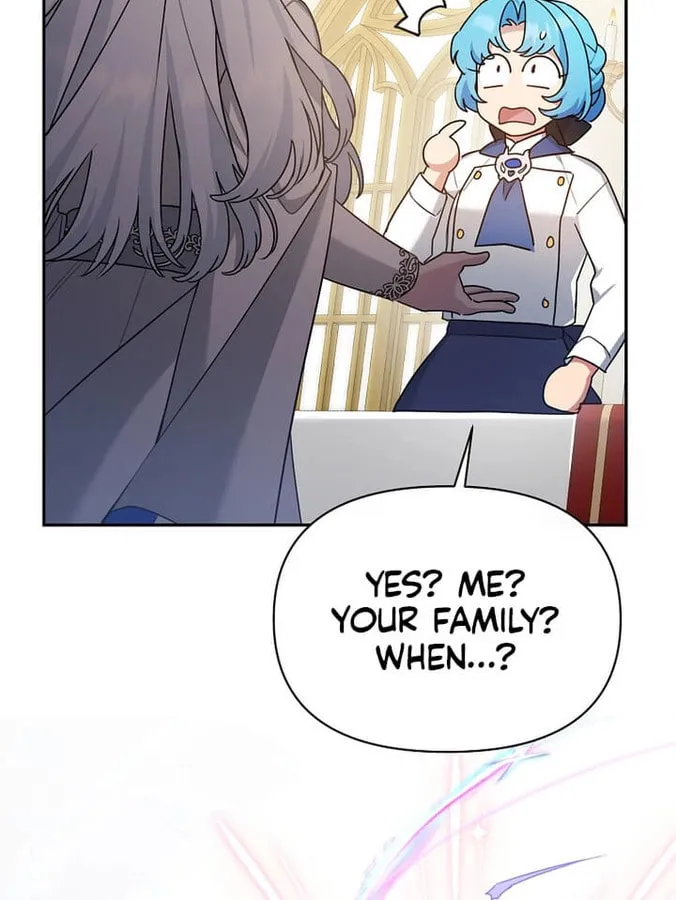 I'm a Villainess, but I'm Good at Cooking Chapter 25 page 67 - 