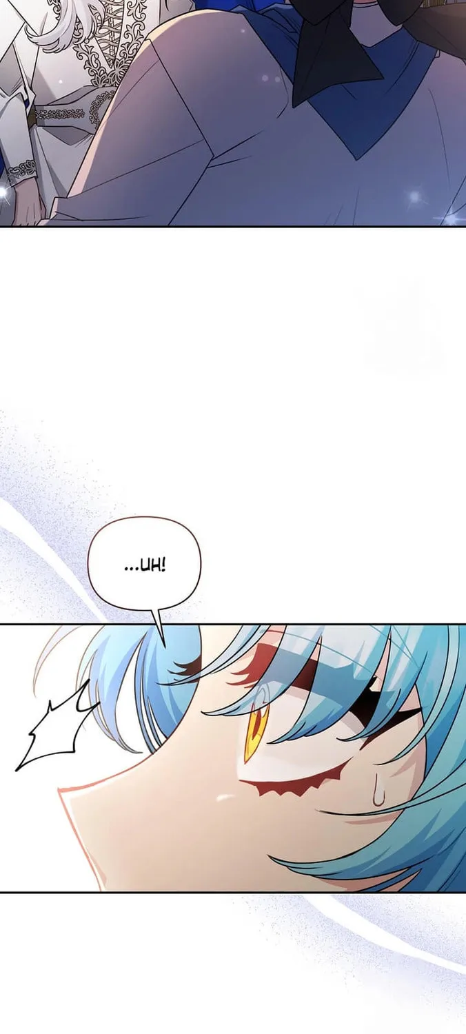 I'm a Villainess, but I'm Good at Cooking Chapter 25 page 70 - 