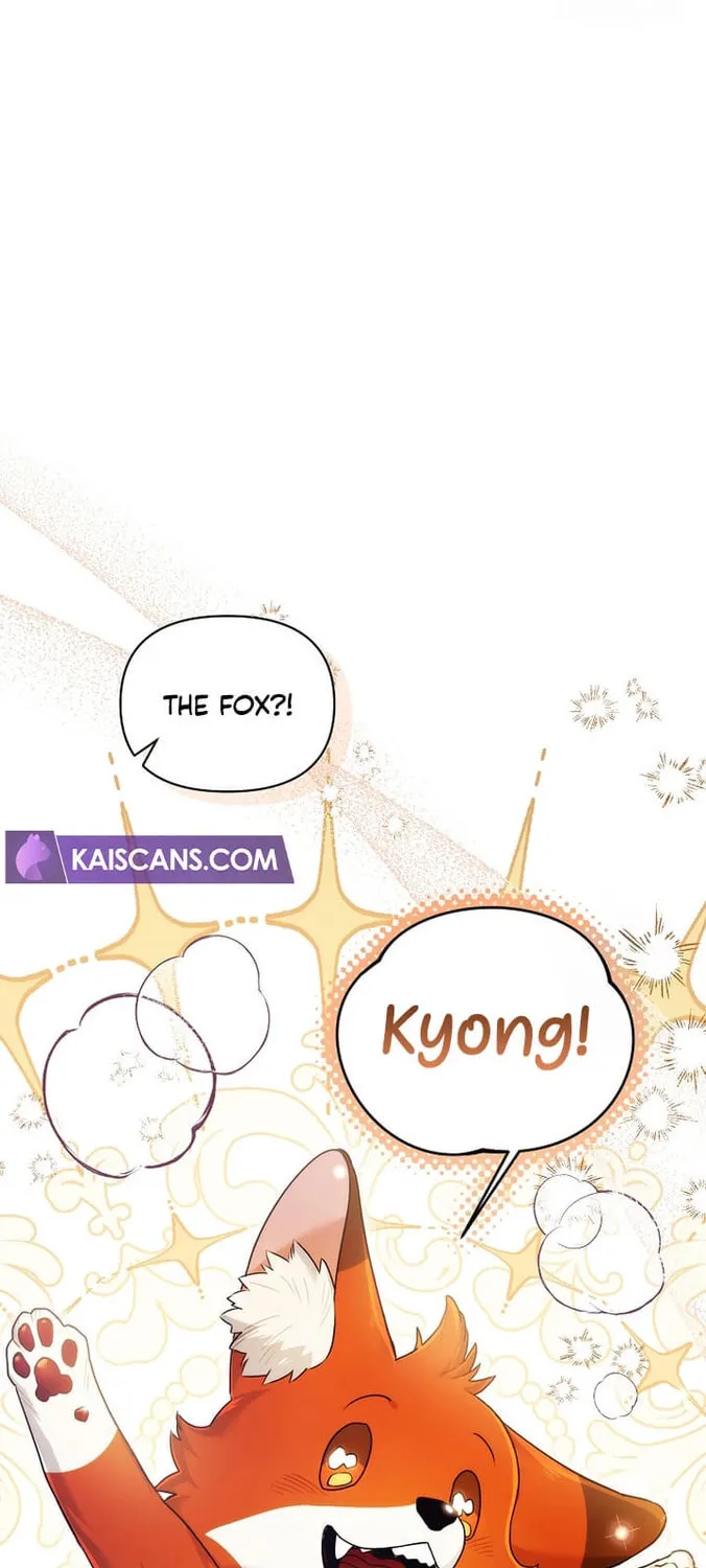 I'm a Villainess, but I'm Good at Cooking Chapter 25 page 71 - 