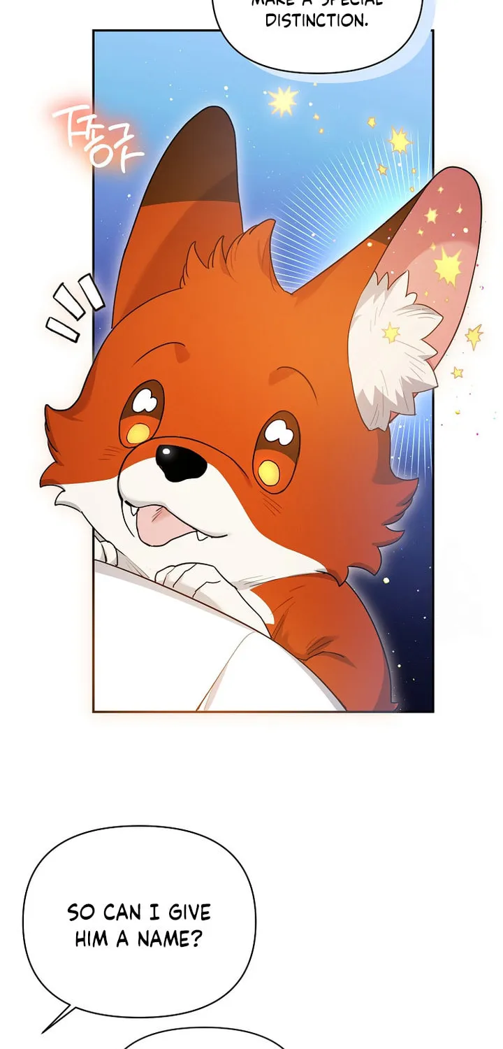 I'm a Villainess, but I'm Good at Cooking Chapter 26 page 12 - 