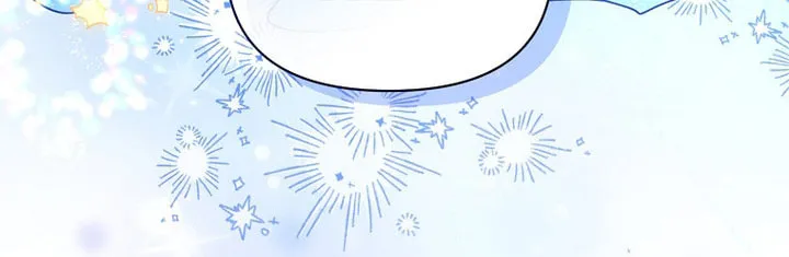I'm a Villainess, but I'm Good at Cooking Chapter 26 page 15 - 