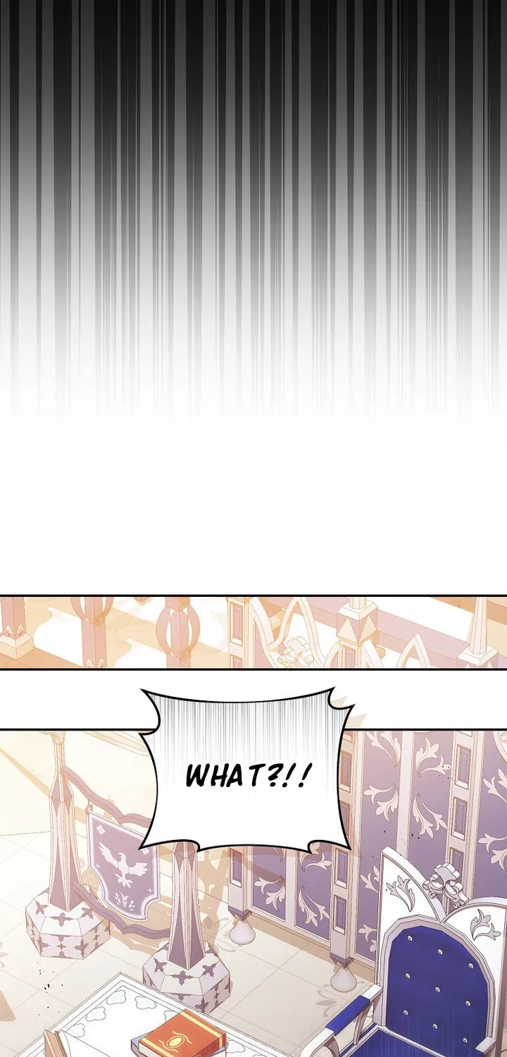 I'm a Villainess, but I'm Good at Cooking Chapter 26 page 23 - 