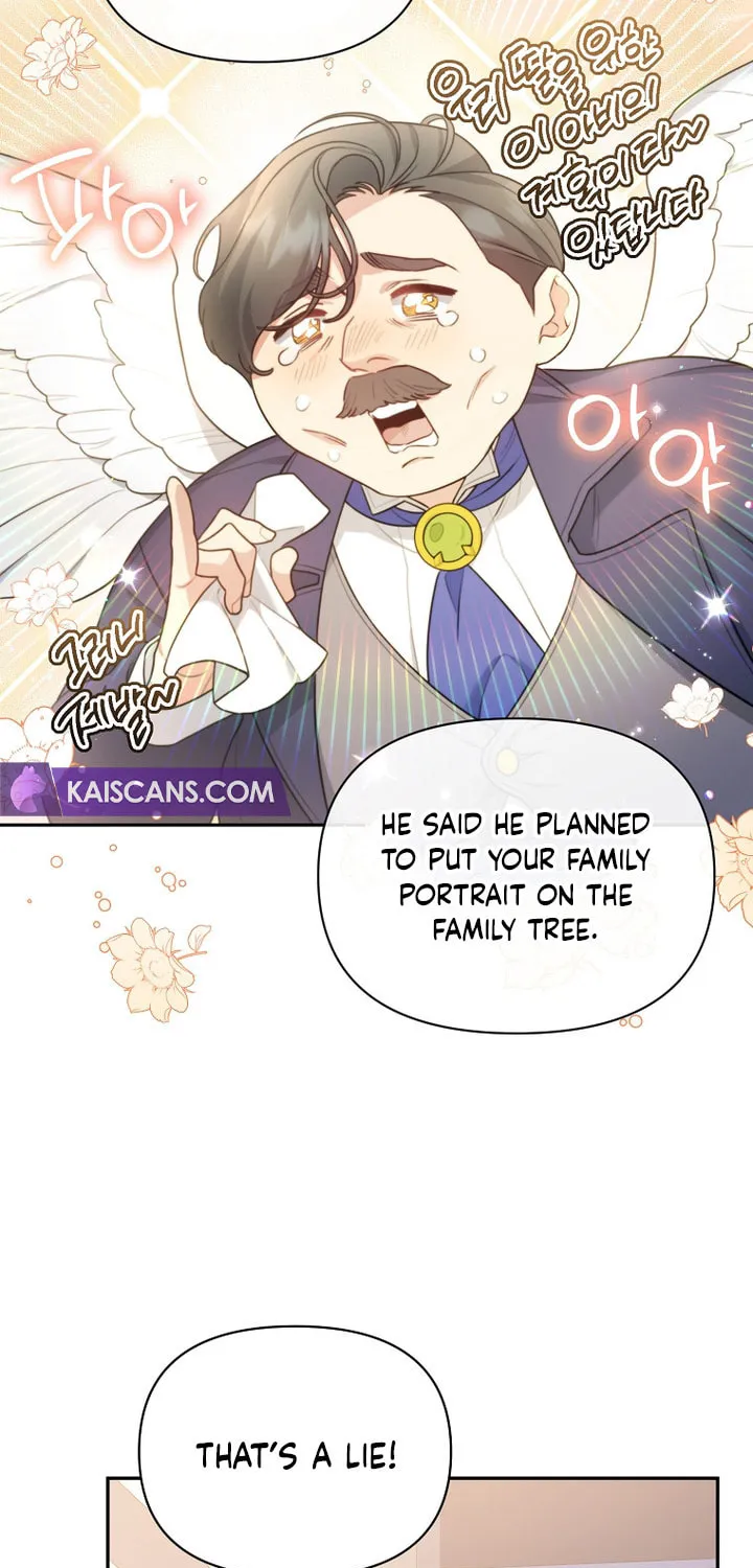 I'm a Villainess, but I'm Good at Cooking Chapter 26 page 30 - 