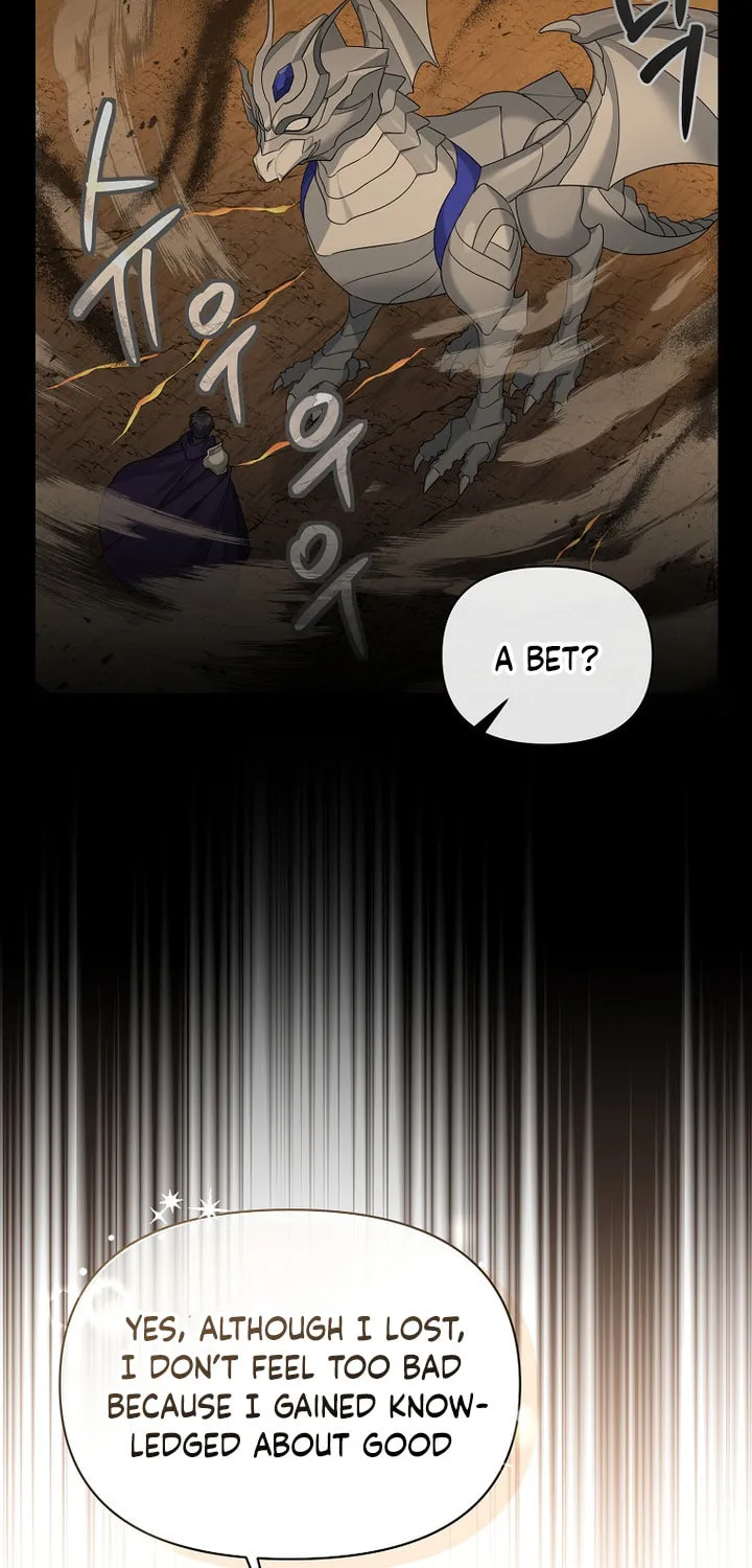 I'm a Villainess, but I'm Good at Cooking Chapter 26 page 43 - 