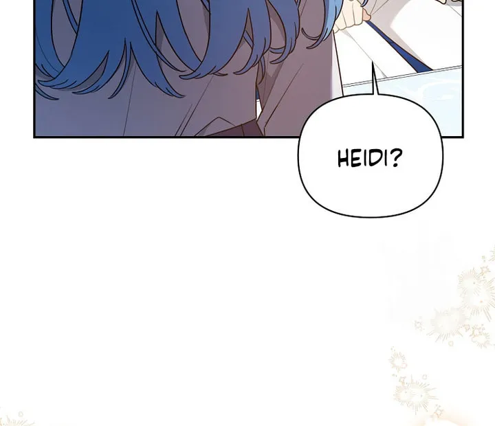 I'm a Villainess, but I'm Good at Cooking Chapter 26 page 48 - 