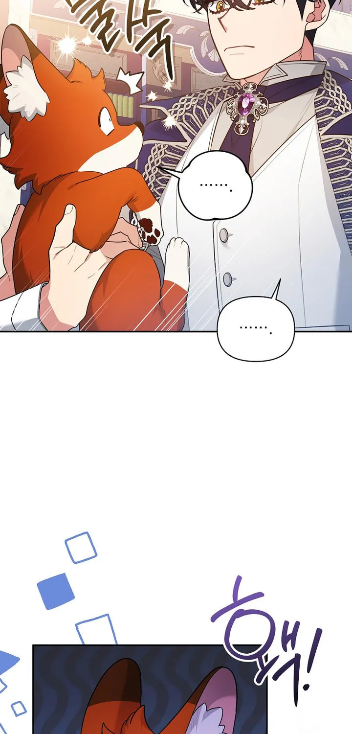 I'm a Villainess, but I'm Good at Cooking Chapter 26 page 59 - 