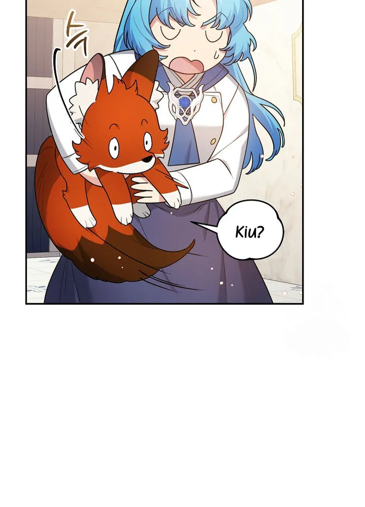 I'm a Villainess, but I'm Good at Cooking Chapter 26 page 61 - 