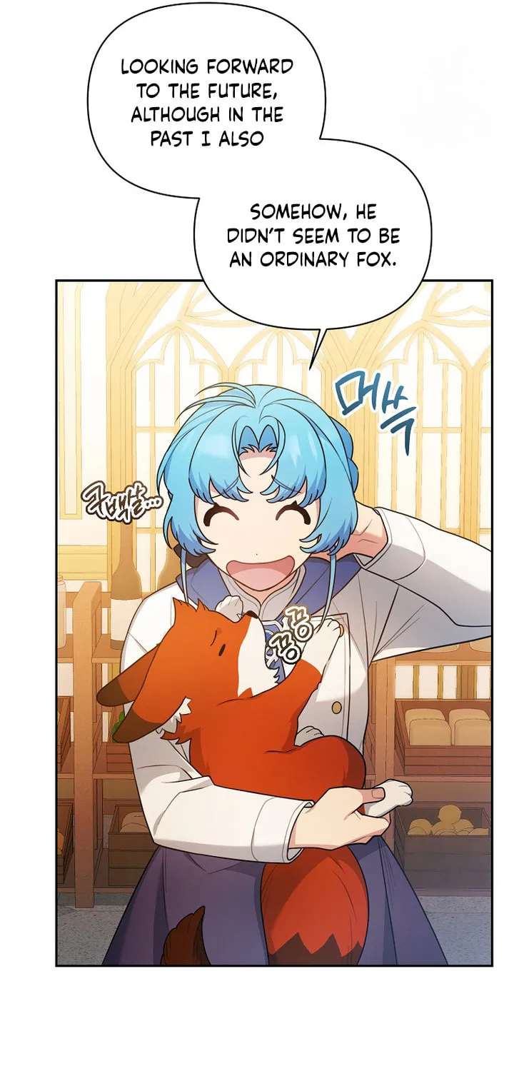 I'm a Villainess, but I'm Good at Cooking Chapter 26 page 9 - 