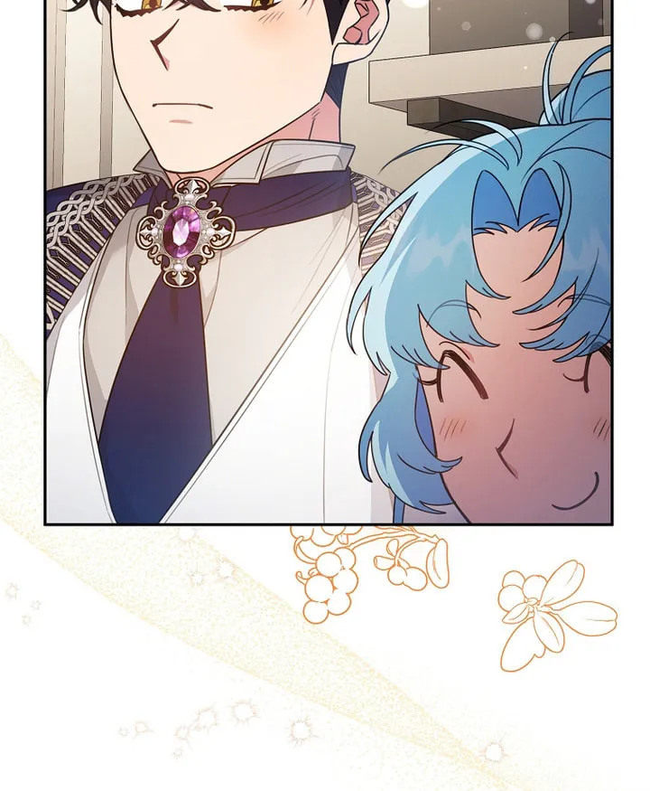 I'm a Villainess, but I'm Good at Cooking Chapter 27 page 21 - 