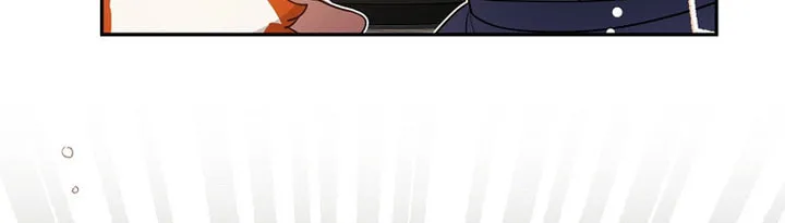 I'm a Villainess, but I'm Good at Cooking Chapter 27 page 28 - 