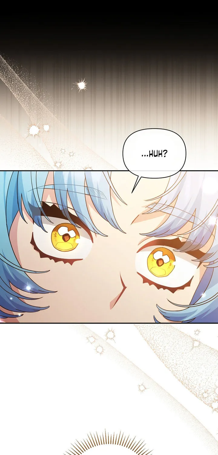 I'm a Villainess, but I'm Good at Cooking Chapter 27 page 40 - 