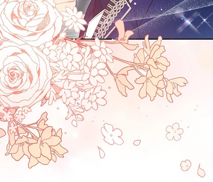 I'm a Villainess, but I'm Good at Cooking Chapter 27 page 55 - 