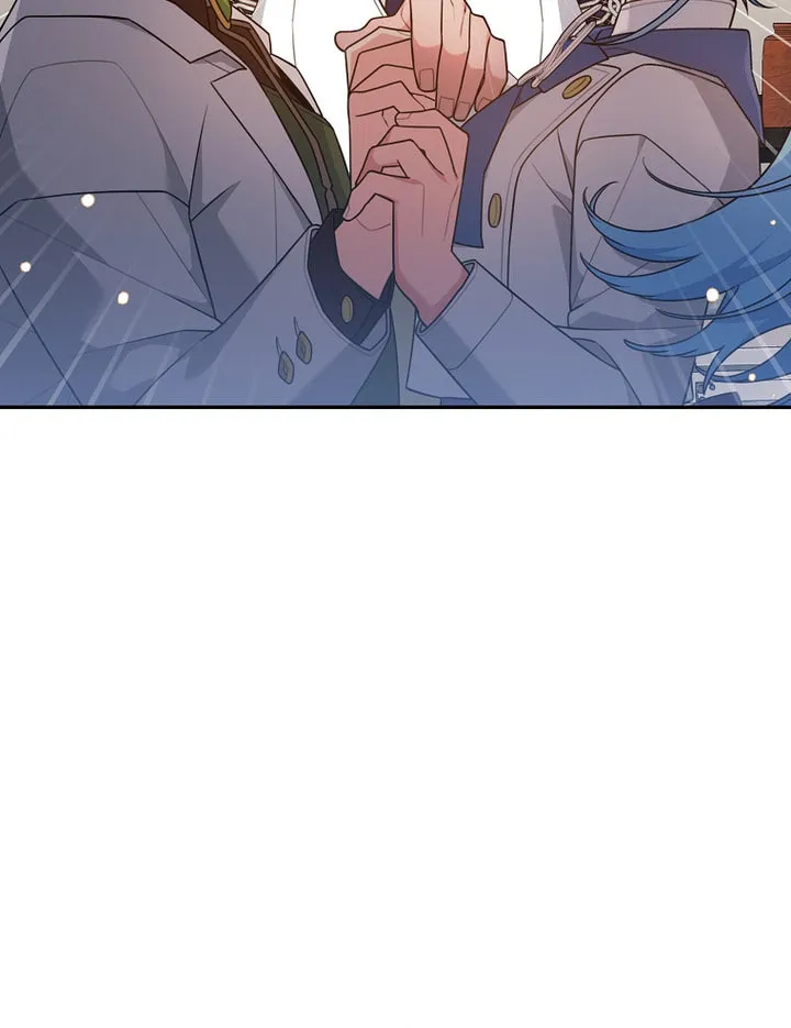 I'm a Villainess, but I'm Good at Cooking Chapter 27 page 69 - 