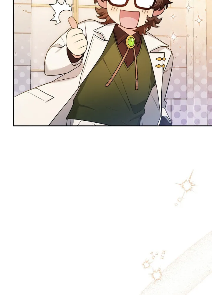 I'm a Villainess, but I'm Good at Cooking Chapter 28 page 29 - 