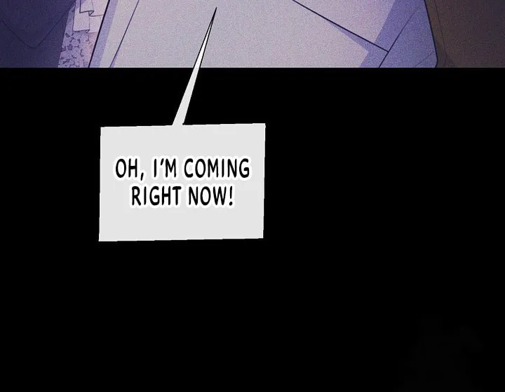 I'm a Villainess, but I'm Good at Cooking Chapter 28 page 57 - 