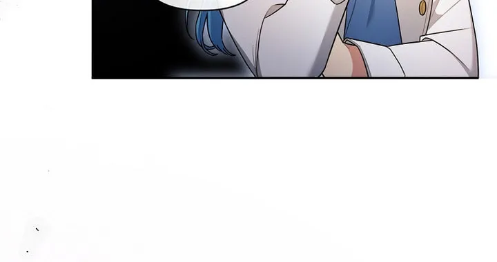 I'm a Villainess, but I'm Good at Cooking Chapter 28 page 63 - 