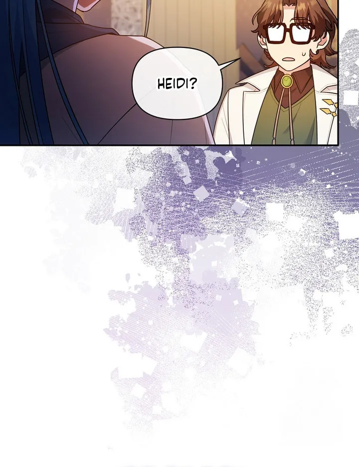 I'm a Villainess, but I'm Good at Cooking Chapter 28 page 70 - 