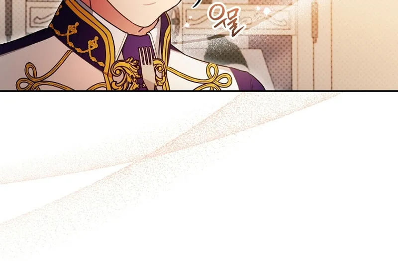 I'm a Villainess, but I'm Good at Cooking Chapter 29 page 28 - 