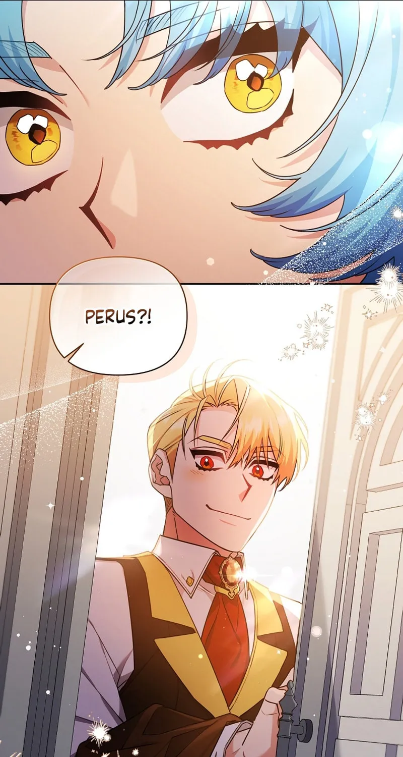 I'm a Villainess, but I'm Good at Cooking Chapter 29 page 47 - 