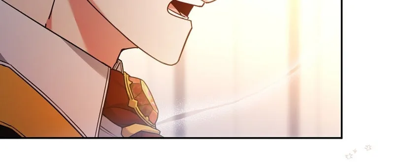 I'm a Villainess, but I'm Good at Cooking Chapter 29 page 55 - 