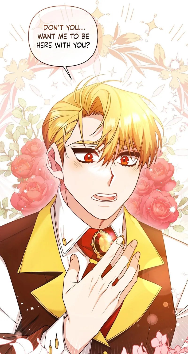 I'm a Villainess, but I'm Good at Cooking Chapter 29 page 56 - 