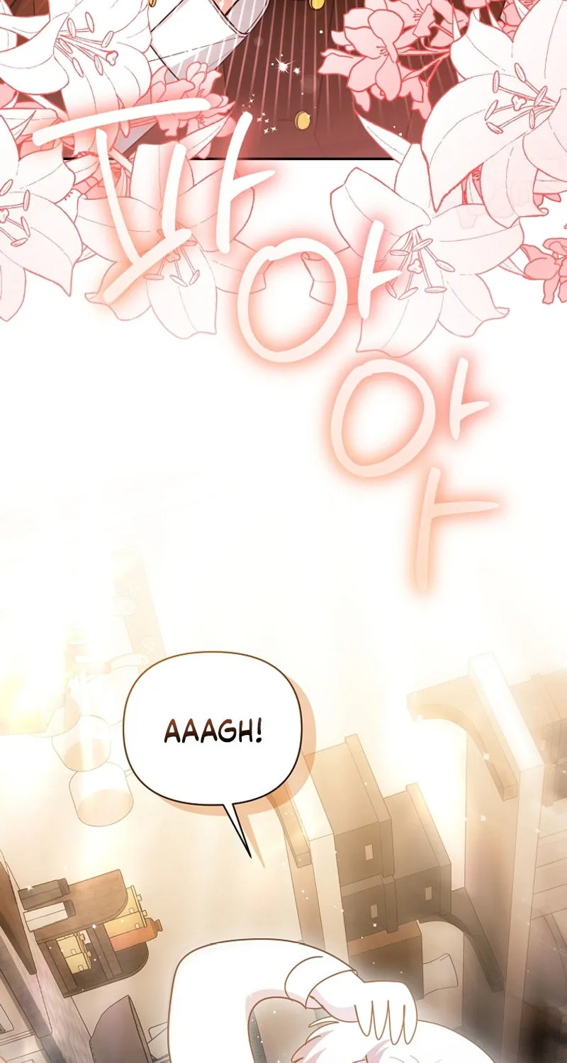 I'm a Villainess, but I'm Good at Cooking Chapter 29 page 57 - 