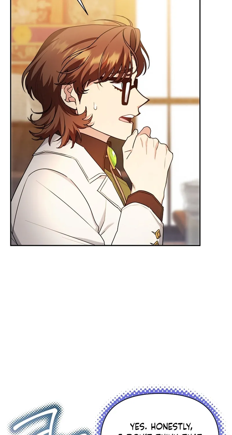 I'm a Villainess, but I'm Good at Cooking Chapter 29 page 7 - 