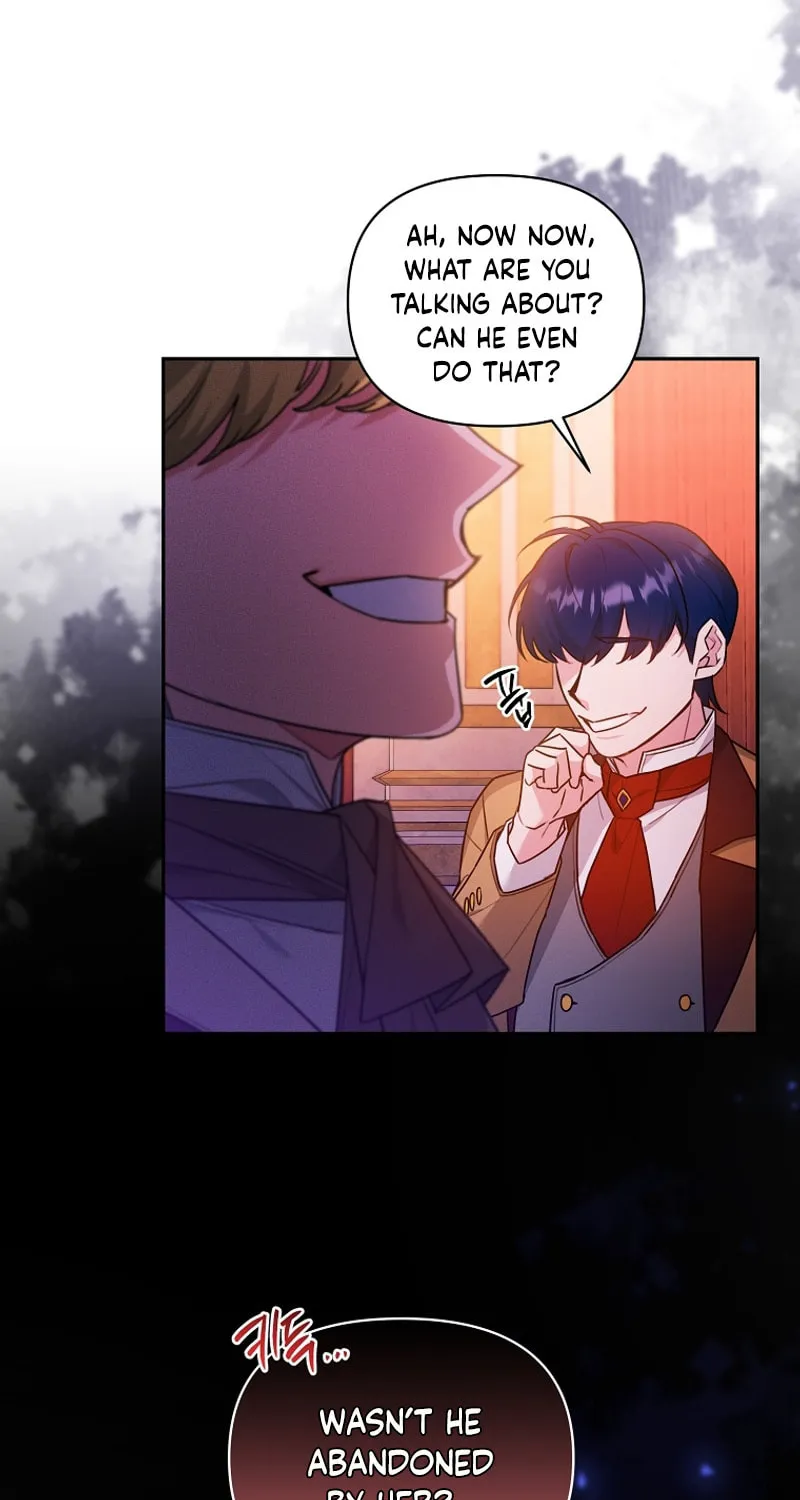 I'm a Villainess, but I'm Good at Cooking Chapter 29 page 62 - 