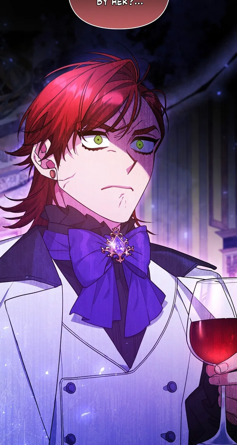 I'm a Villainess, but I'm Good at Cooking Chapter 29 page 63 - 