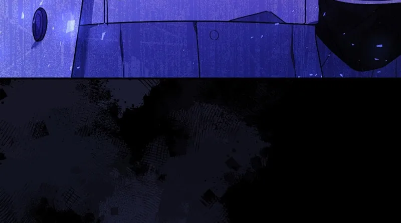 I'm a Villainess, but I'm Good at Cooking Chapter 29 page 64 - 