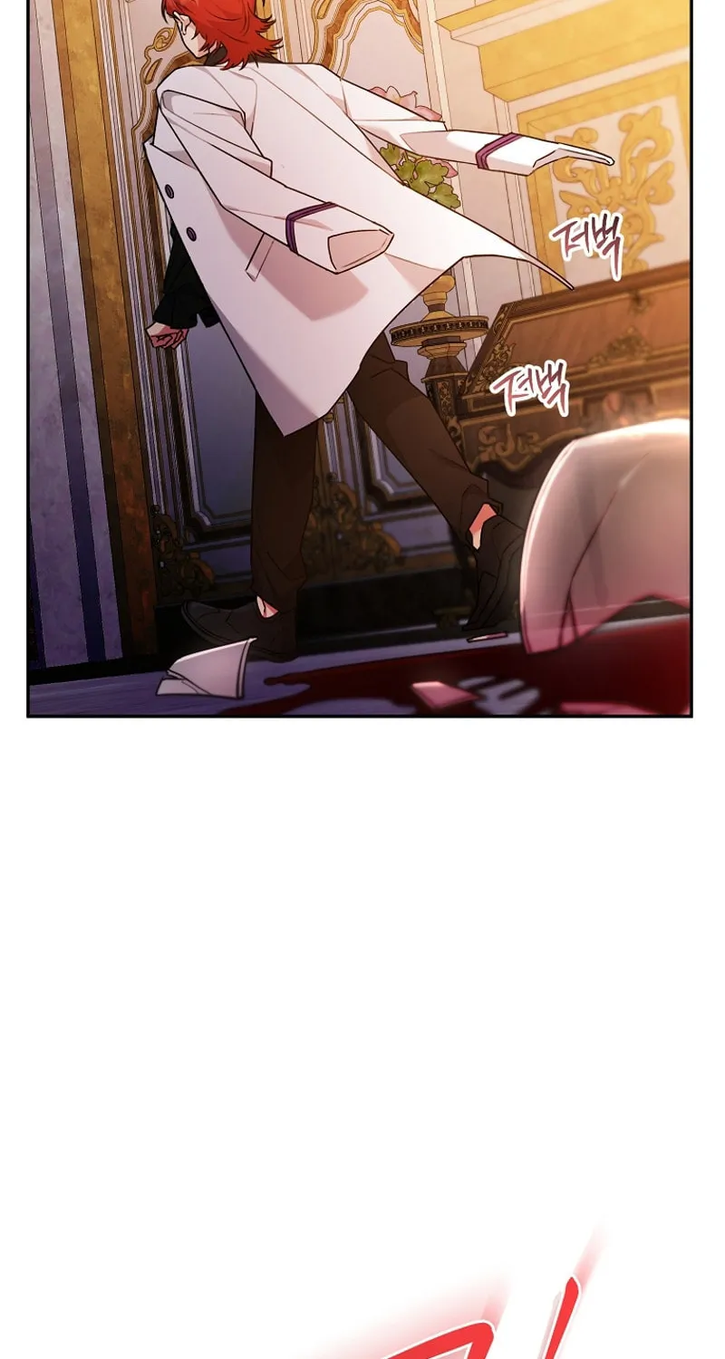 I'm a Villainess, but I'm Good at Cooking Chapter 29 page 66 - 