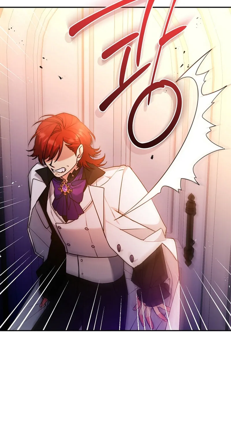 I'm a Villainess, but I'm Good at Cooking Chapter 29 page 67 - 
