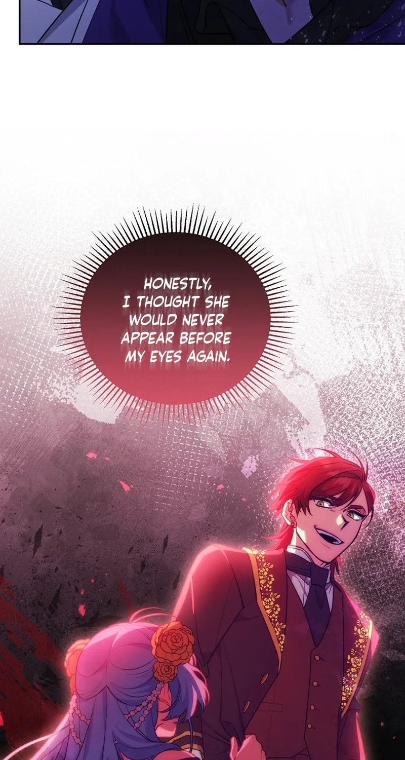 I'm a Villainess, but I'm Good at Cooking Chapter 29 page 70 - 