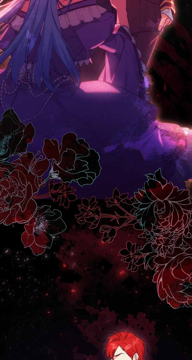 I'm a Villainess, but I'm Good at Cooking Chapter 29 page 71 - 