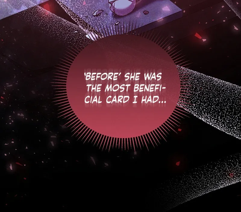 I'm a Villainess, but I'm Good at Cooking Chapter 29 page 73 - 