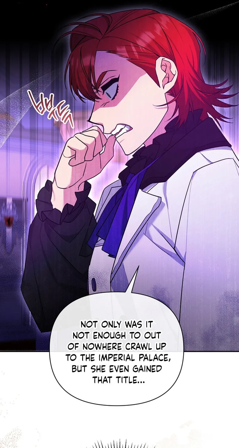 I'm a Villainess, but I'm Good at Cooking Chapter 29 page 74 - 