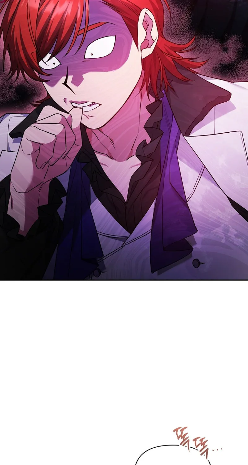 I'm a Villainess, but I'm Good at Cooking Chapter 29 page 76 - 