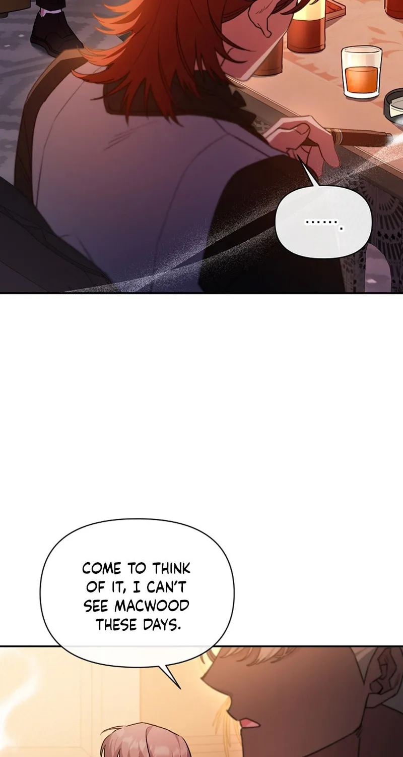 I'm a Villainess, but I'm Good at Cooking Chapter 29 page 79 - 