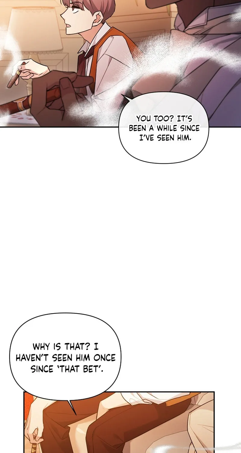 I'm a Villainess, but I'm Good at Cooking Chapter 29 page 80 - 
