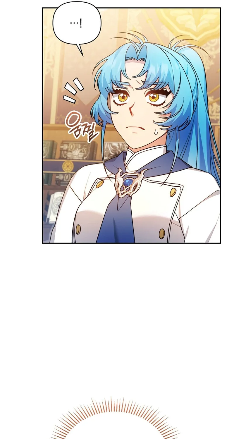 I'm a Villainess, but I'm Good at Cooking Chapter 29 page 9 - 