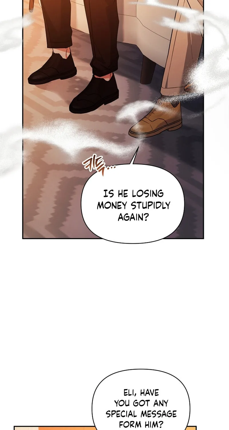 I'm a Villainess, but I'm Good at Cooking Chapter 29 page 81 - 