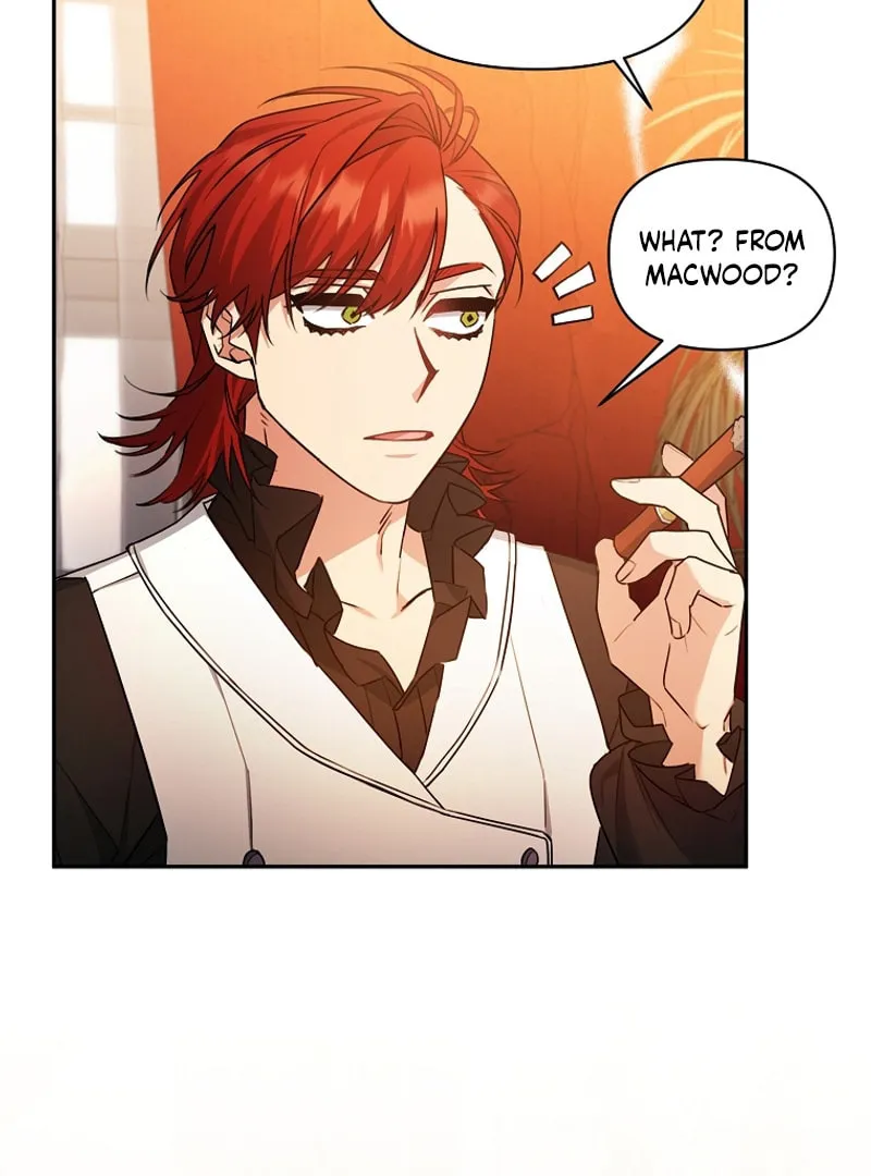 I'm a Villainess, but I'm Good at Cooking Chapter 29 page 82 - 