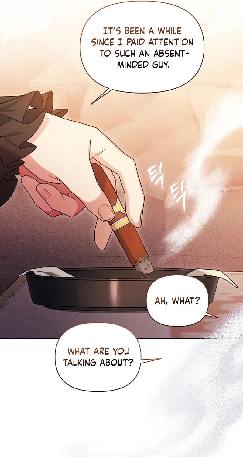 I'm a Villainess, but I'm Good at Cooking Chapter 29 page 83 - 