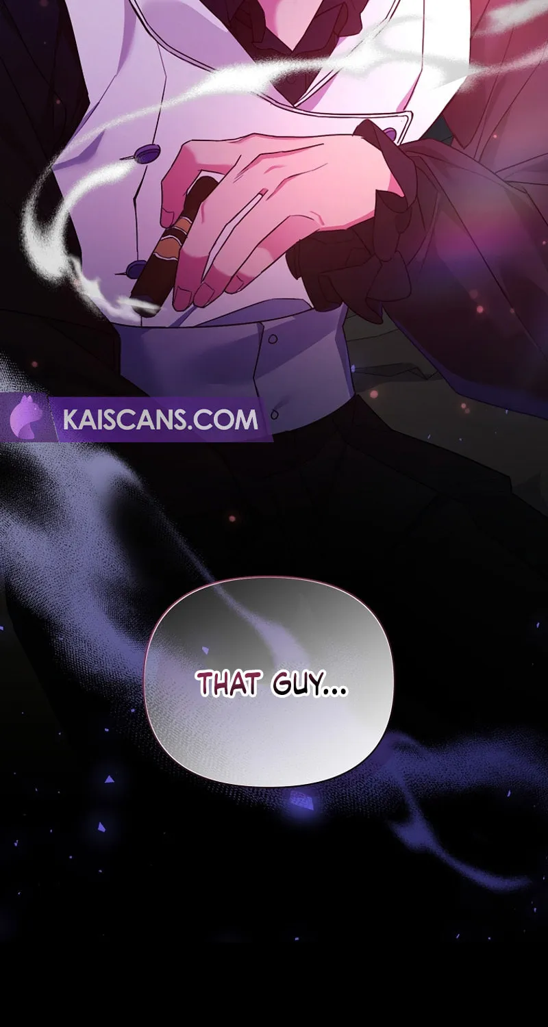 I'm a Villainess, but I'm Good at Cooking Chapter 29 page 85 - 