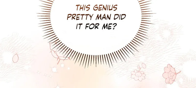 I'm a Villainess, but I'm Good at Cooking Chapter 29 page 10 - 